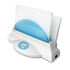 Encuadernadora Térmica Yosan TB 315 Eléctrica