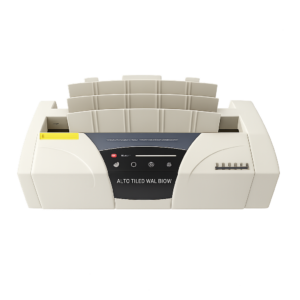 Encuadernadora Térmica Yosan TB-3420