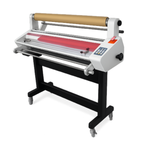 Plastificadora Yosan DH 1100