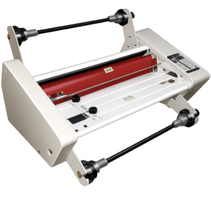 Laminadora Yosan DH 450