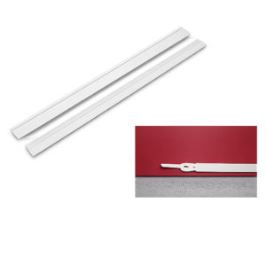 Tiras Para Encuadernadores A4/A5