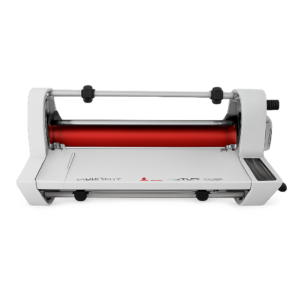 Laminadora Yosan B350