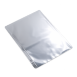 Bolsillos de PVC - A5 - 160X214mm - 100