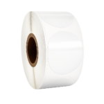 Discos de Cristal de Seguridad - EXTRAÍBLE - 25mm - 25m