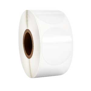 Discos de Cristal de Seguridad