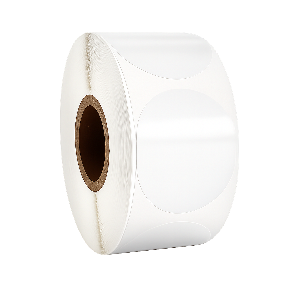 Discos de Cristal de Seguridad