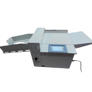 Hendidora Microperforadora Yosan