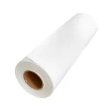 Bobina De Papel Plotter Ink-Jet Color 180gr 3 Anchos - INK-JET COLOR 180 GR. REFERENCIA 12 - 610AC - 30 - 51 - 1