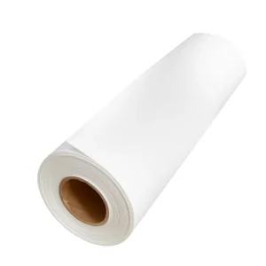 Bobina de Papel Plotter Ink-Jet Color 150gr