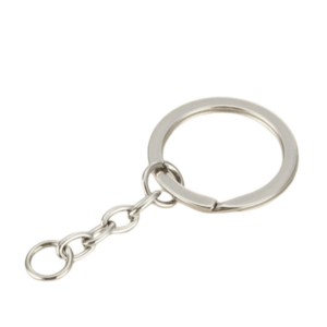 Anilla Llavero 20/51 mm