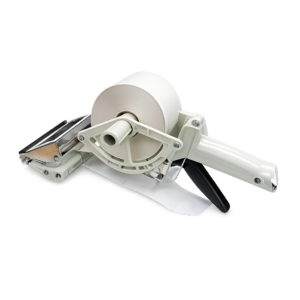 Aplicador De Discos De Cristal