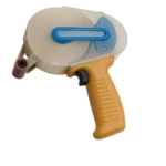 Aplicador para Superdots - MANUAL - ROLLOS DE 1500 SUPERDOTS