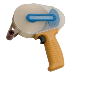 Aplicador para Superdots