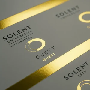 Fundas Sleeking 12/20 Micras