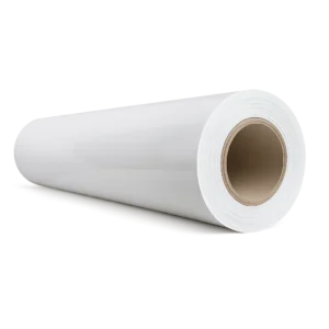 Vinilo Monomérico Laminado