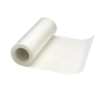 Bobina PP Base Agua 107cm - 1070 mm - 210µ - 2 pulgadas (5,8cm) - Base Agua