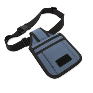 Bolsa de Herramientas de Nylon 2 Colores