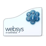 Bolsillos Troquelados 230g Automontables Para Carpetas - Bolsillo no imprimible - Papel estucado - 300gr - 400 bolsillos