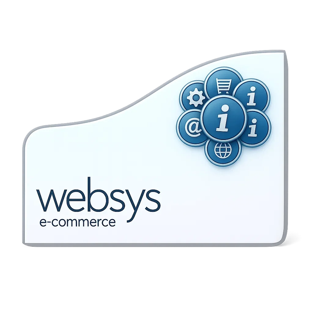 Bolsillos Troquelados 230g Automontables Para Carpetas