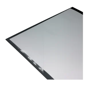 Bolsillos Triangulares Autoadhesivos