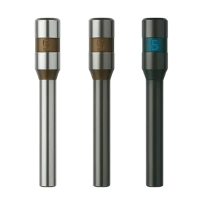 Brocas Para Taladro Huecas 3 Tipos