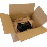 Cajas de Cartón Ondulado A4 y A3 - A4 - 330 X 226 - 260 - 20