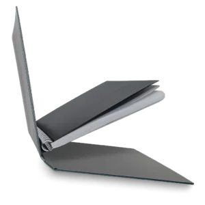 Carpelux Wire-Yo/Espiral Standar