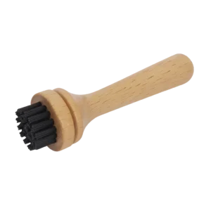 Cepillo Para Aplicación en Vinilos 2,5cmØ