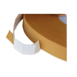 Almohadillas de Espuma