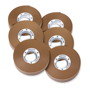 Cinta De Doble Cara ATG 33/44m