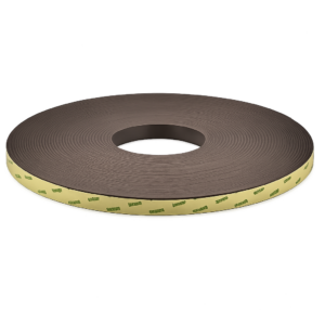 Cinta Magnética SH400