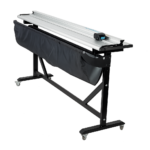 Cizalla Para Foam MP 100/150/200/250 - MP100 - 1 metro