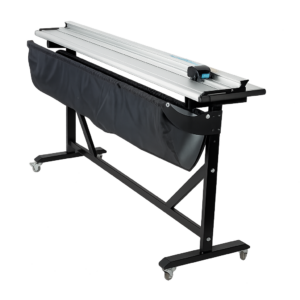 Cizalla Para Foam MP 100/150/200/250