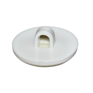 Colgador Adhesivo De Techo Pack 100u