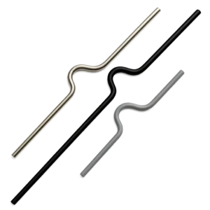 Colgadores Para Calendarios Wirematic R500