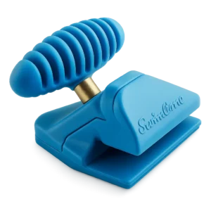 Cúter de Bordes Rebajados 2 Cuchillas