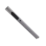 Cúter Eco-line con Bloqueo SH164 - Cúter Eco-Line SH164