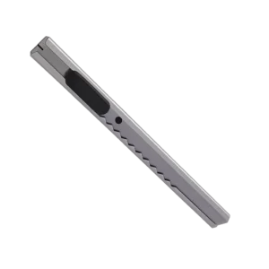 Cúter Eco-line con Bloqueo SH164