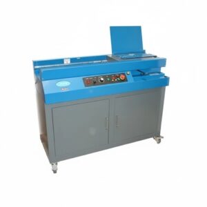 Encoladora Yosan PB 6000