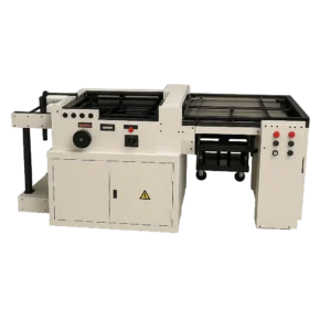 Encuadernadora Yosan M825