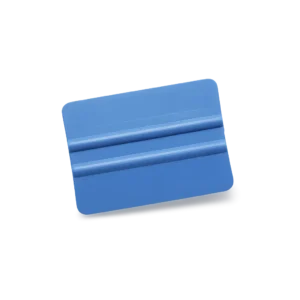 Espátula Gran Suavidad 71x100mm