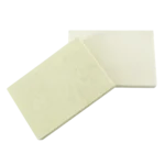 Espátula de Fieltro Alta Densidad (10 o 13)mm - Alta Densidad Pro (13mm)