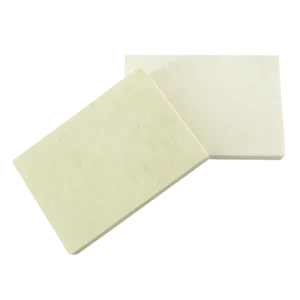 Espátula de Fieltro Alta Densidad (10 o 13)mm