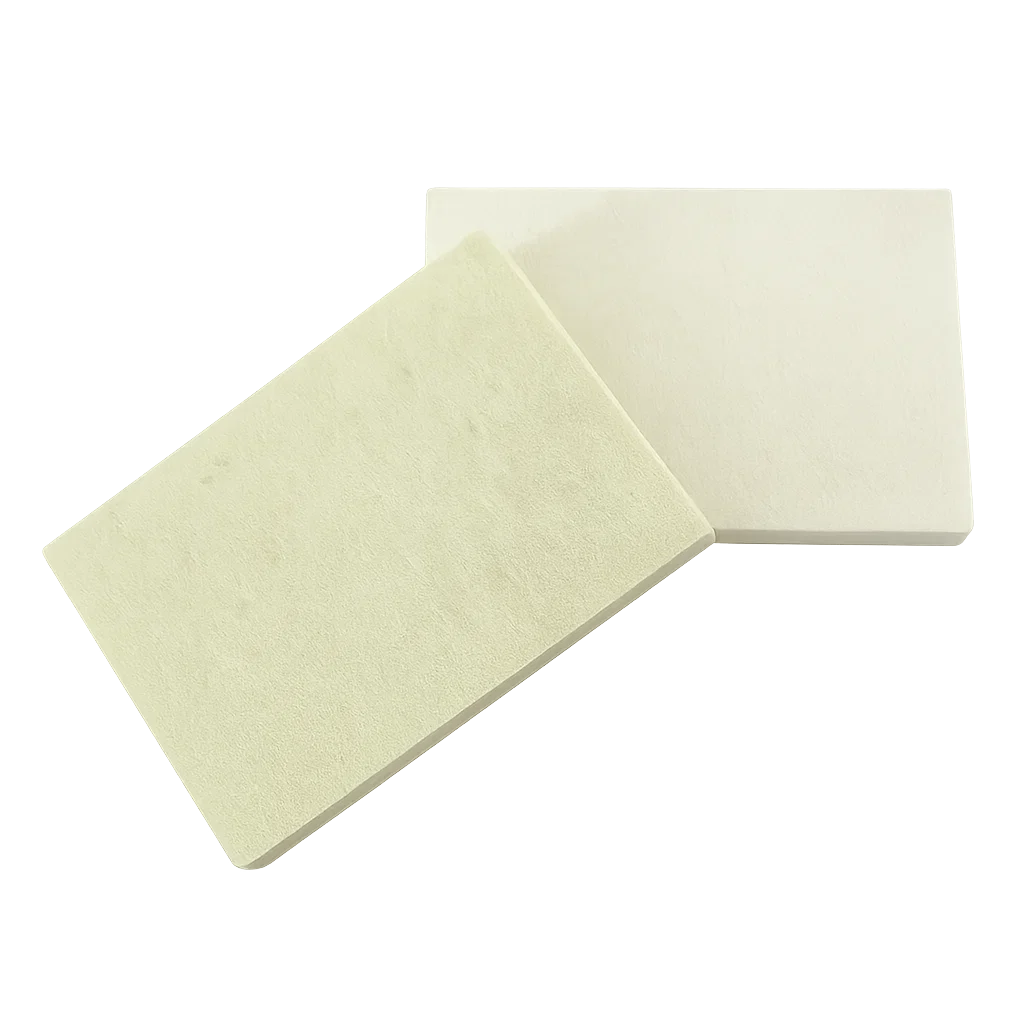 Espátula de Fieltro Alta Densidad (10 o 13)mm