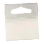 Etiquetas Colgantes Euro-Slot - 100 UNIDADES