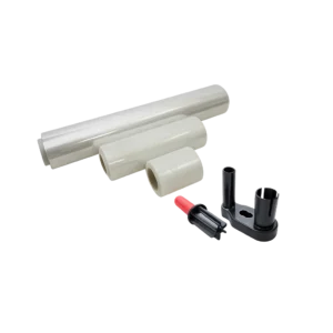 Film Extensible de 23µ