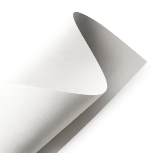 Lona Frontlit 440 gr o 450gr
