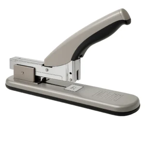 Grapadora Manual Yosan 50 LBN