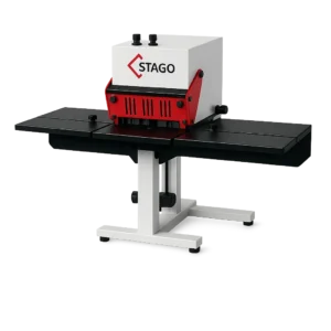 Grapadora Stago HM6 BS - 2BS