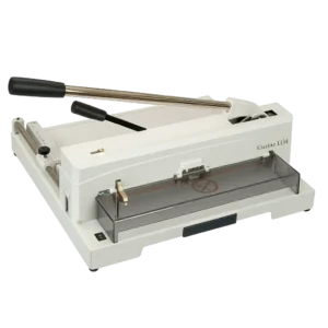 Guillotina Manual Yosan 3943